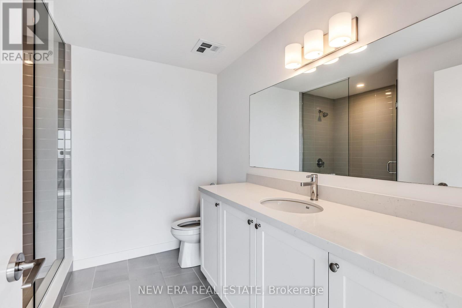 1202 - 55 Clarington Boulevard, Clarington, Ontario  L1C 7J4 - Photo 18 - E13269040