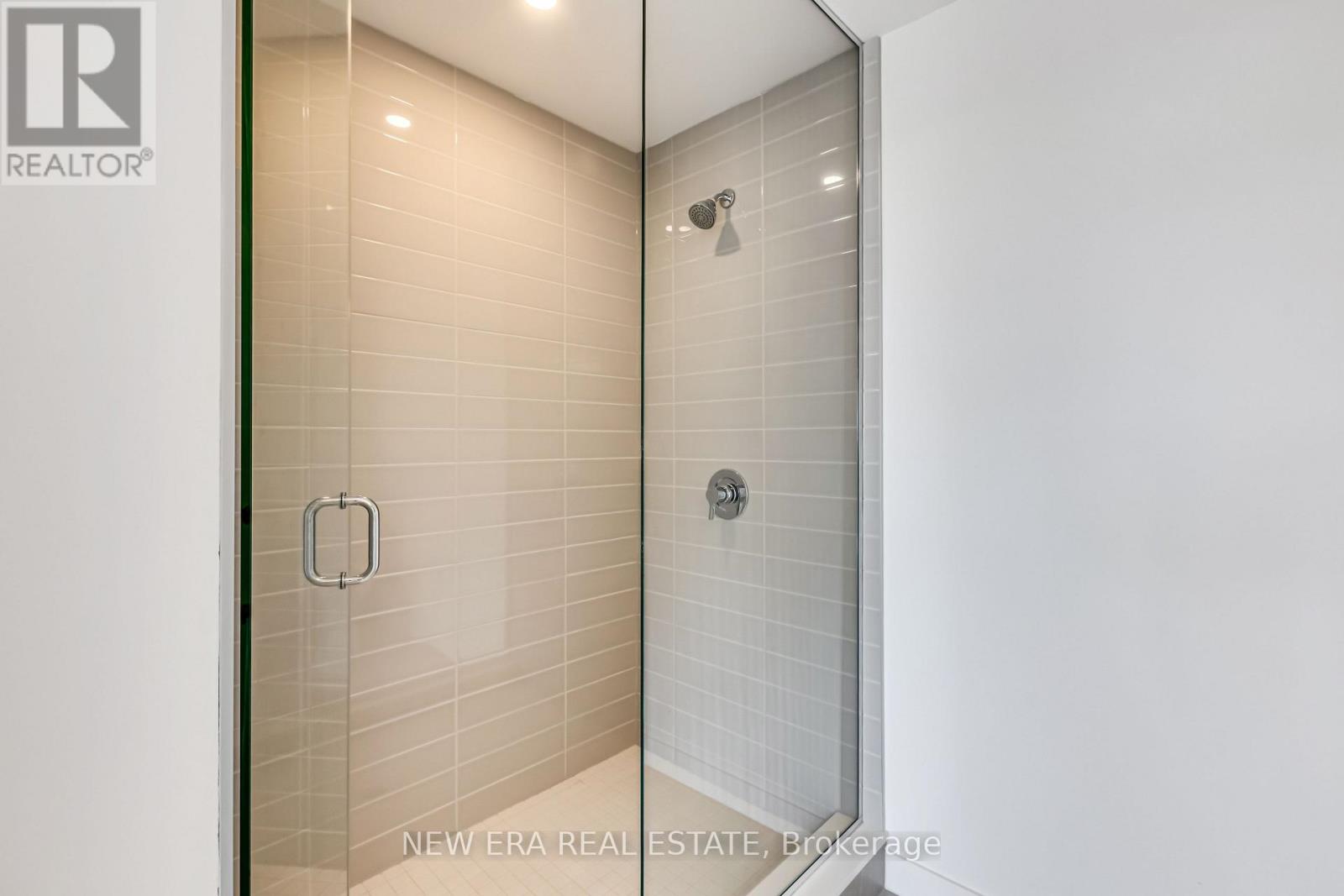 1202 - 55 Clarington Boulevard, Clarington, Ontario  L1C 7J4 - Photo 19 - E13269040