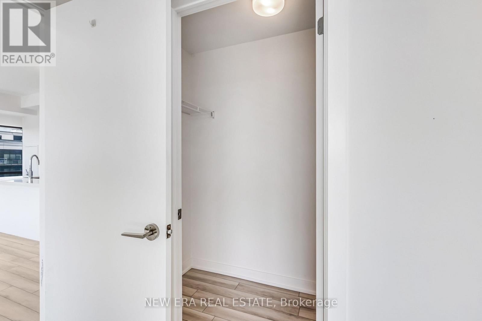 1202 - 55 Clarington Boulevard, Clarington, Ontario  L1C 7J4 - Photo 20 - E13269040