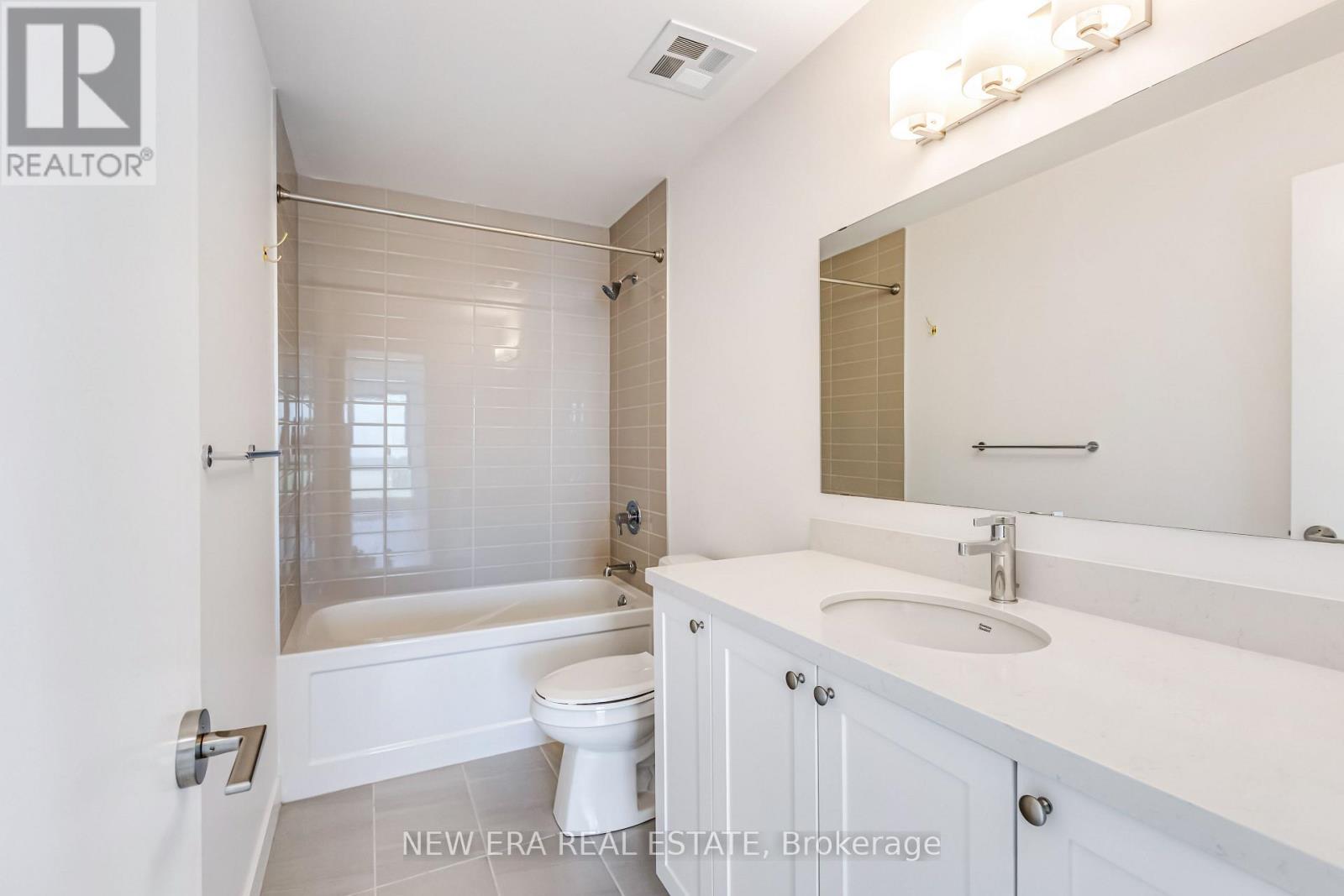 1202 - 55 Clarington Boulevard, Clarington, Ontario  L1C 7J4 - Photo 21 - E13269040