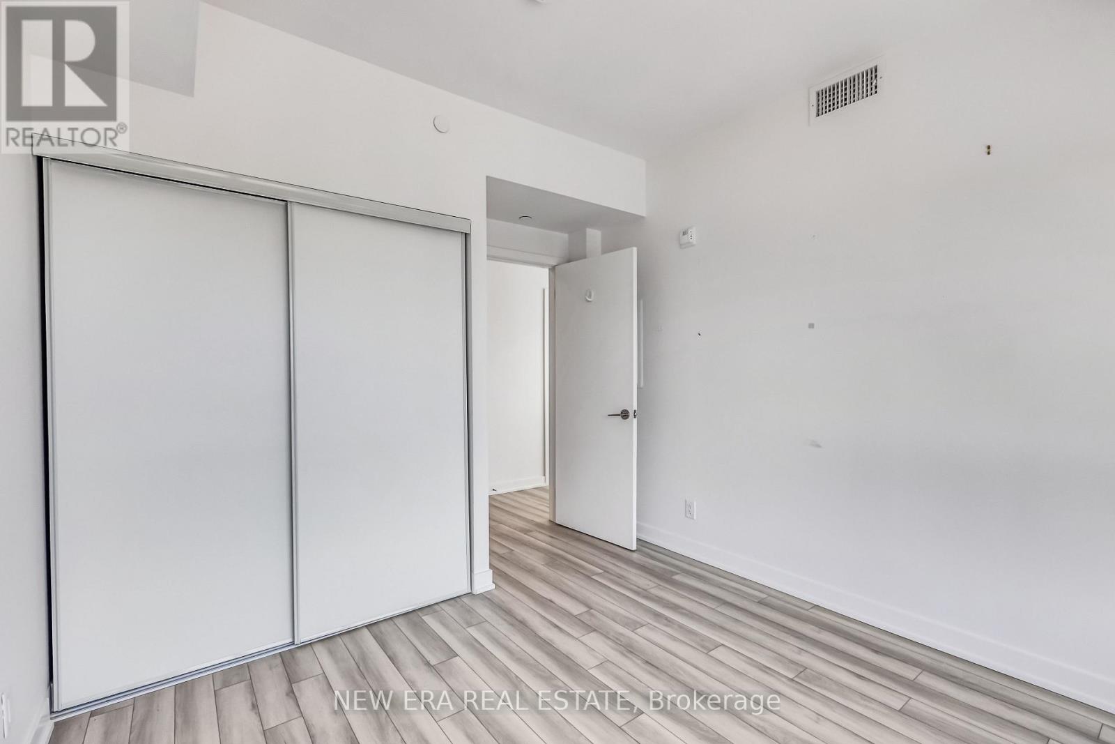 1202 - 55 Clarington Boulevard, Clarington, Ontario  L1C 7J4 - Photo 23 - E13269040