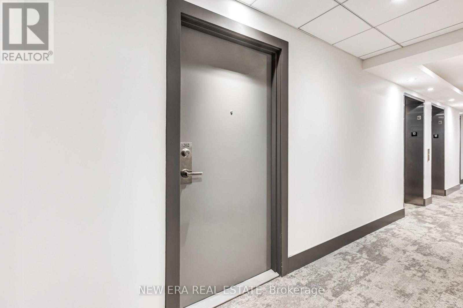 1202 - 55 Clarington Boulevard, Clarington, Ontario  L1C 7J4 - Photo 3 - E13269040