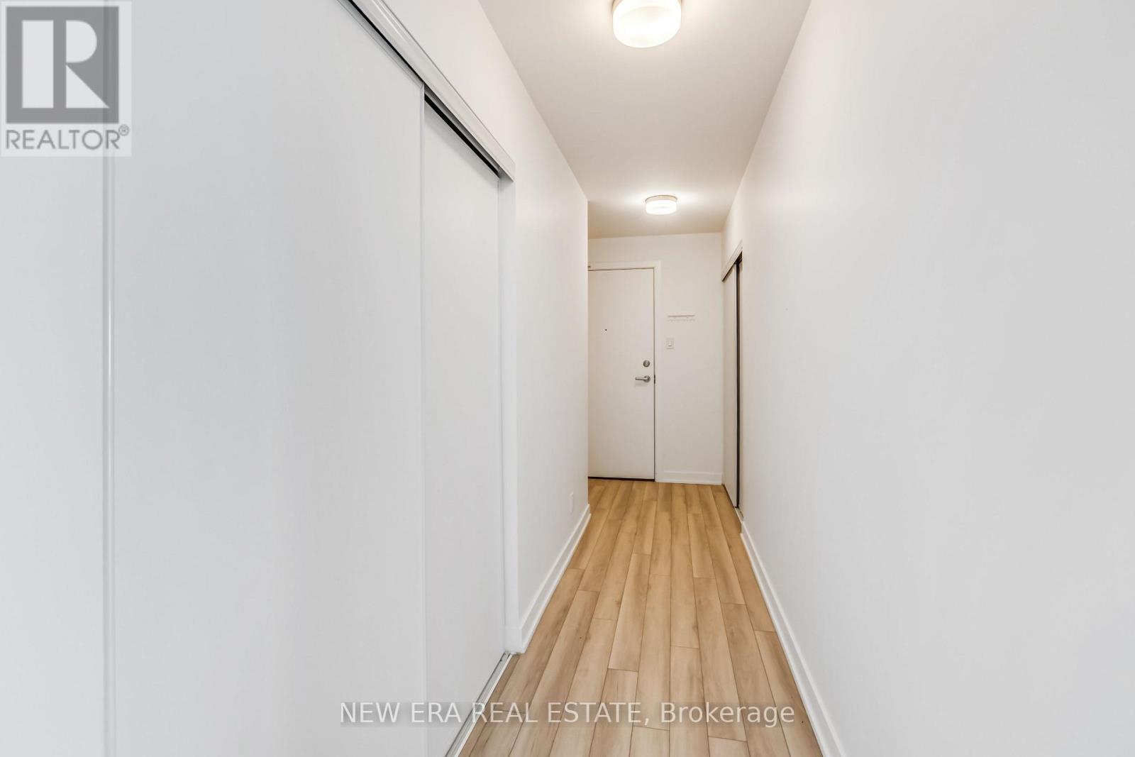 1202 - 55 Clarington Boulevard, Clarington, Ontario  L1C 7J4 - Photo 4 - E13269040