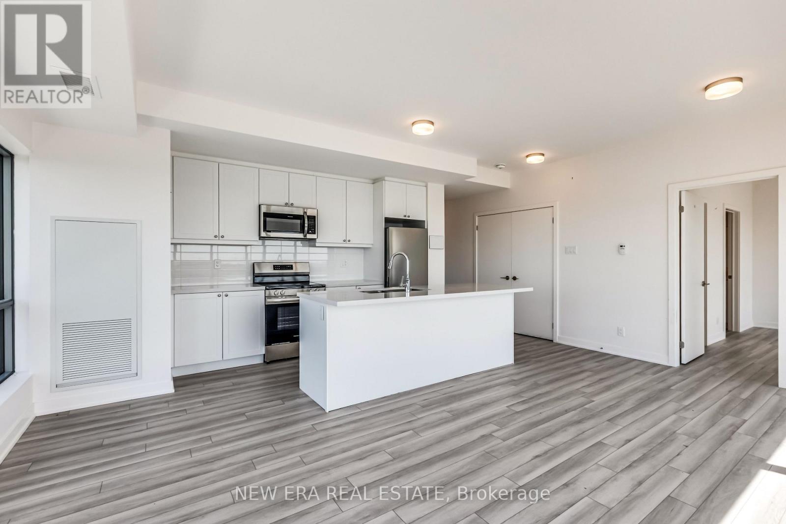 1202 - 55 Clarington Boulevard, Clarington, Ontario  L1C 7J4 - Photo 7 - E13269040