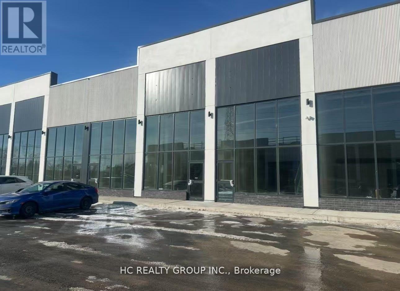 A17 - 3101 Kennedy Road, Toronto, Ontario  M1V 4Y1 - Photo 3 - E13269048