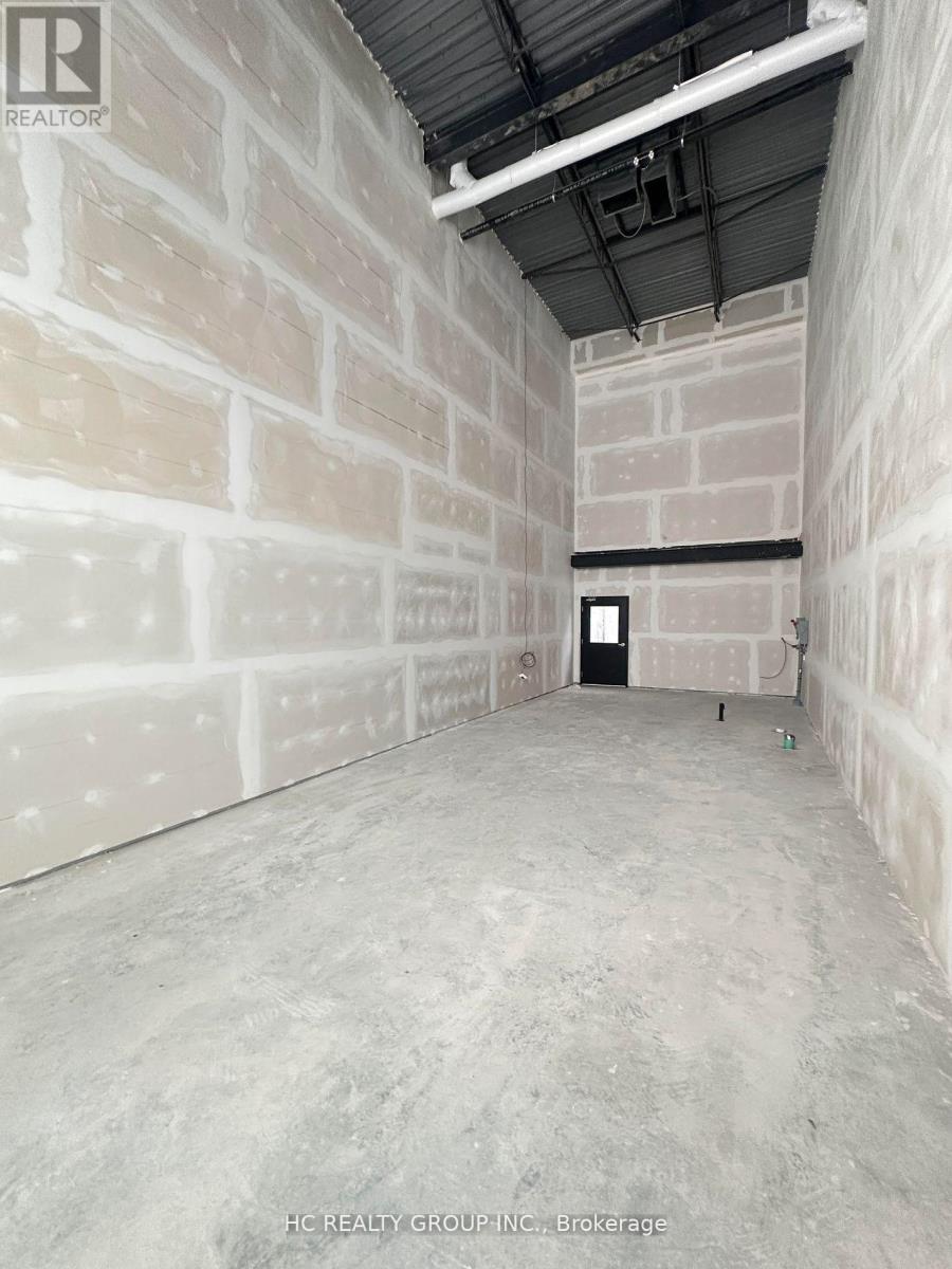 A17 - 3101 Kennedy Road, Toronto, Ontario  M1V 4Y1 - Photo 5 - E13269048