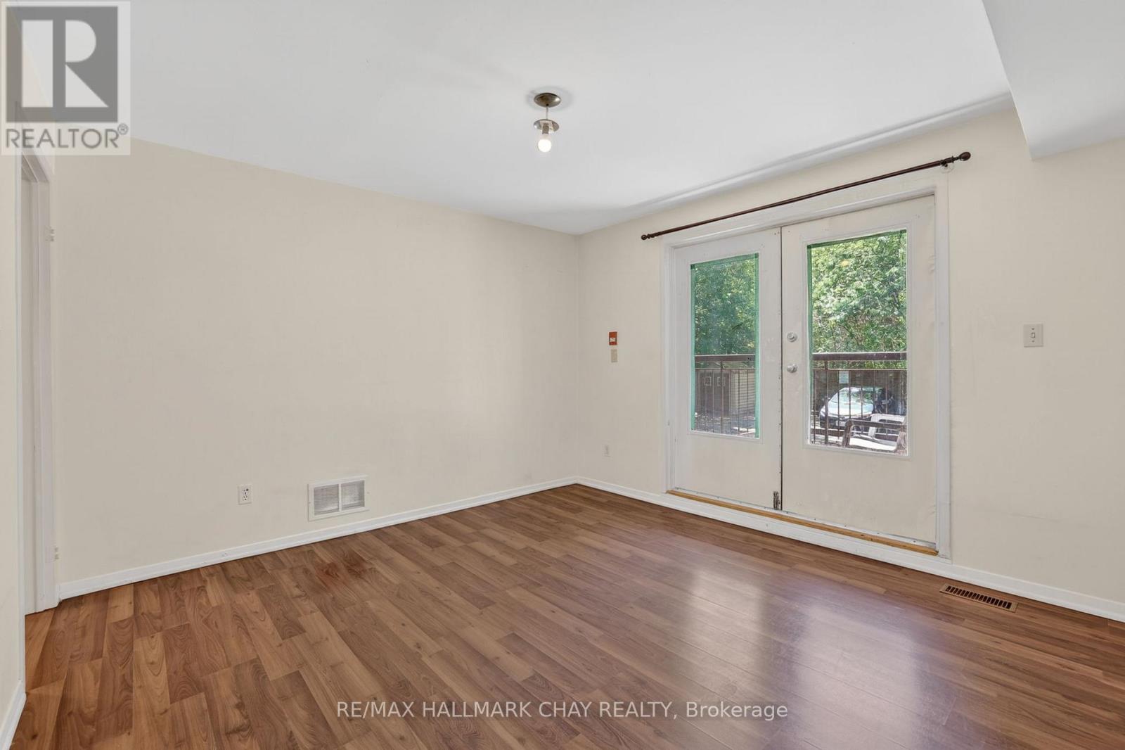 1b - 158 Galloway Road, Toronto, Ontario  M1E 1X2 - Photo 10 - E13269344