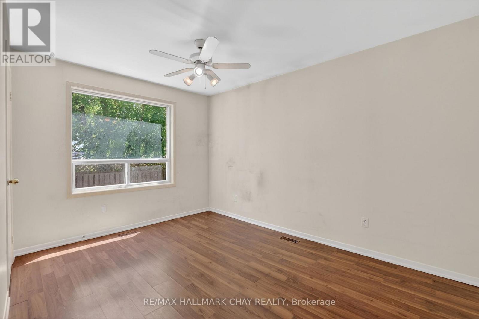 1b - 158 Galloway Road, Toronto, Ontario  M1E 1X2 - Photo 11 - E13269344