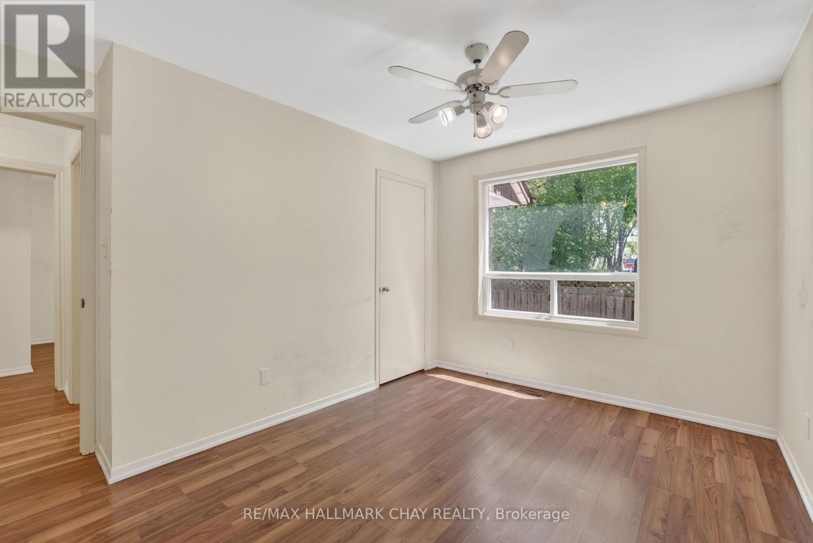 1b - 158 Galloway Road, Toronto, Ontario  M1E 1X2 - Photo 12 - E13269344