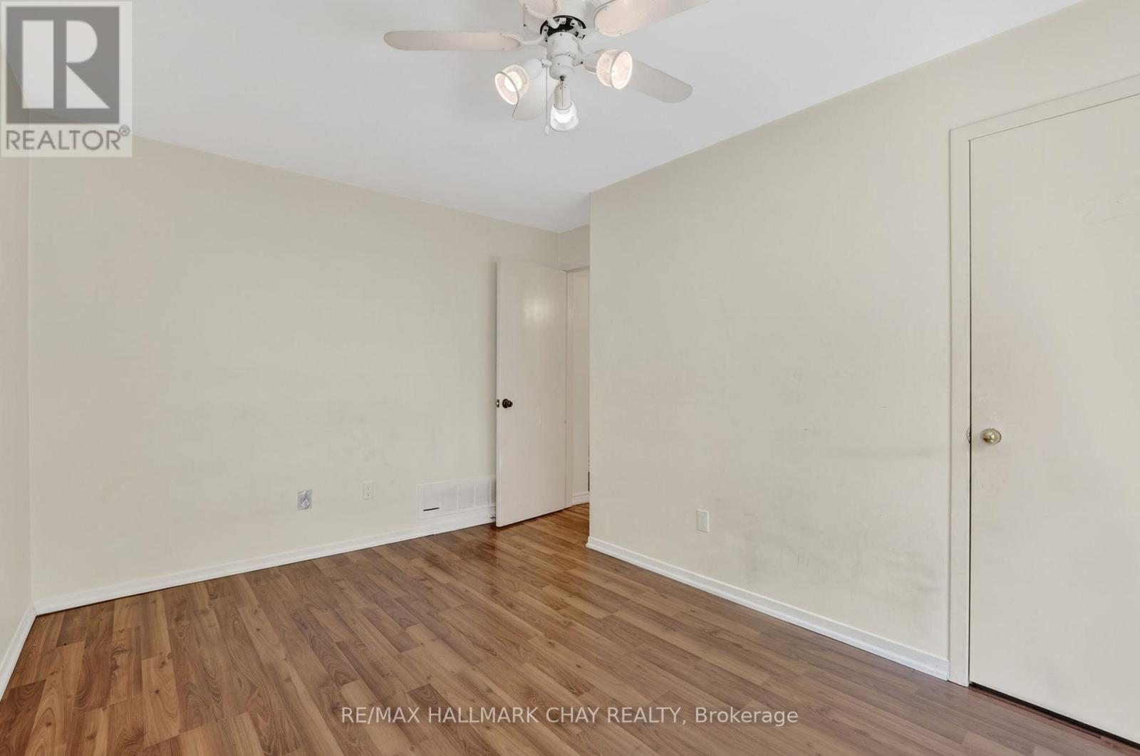 1b - 158 Galloway Road, Toronto, Ontario  M1E 1X2 - Photo 13 - E13269344