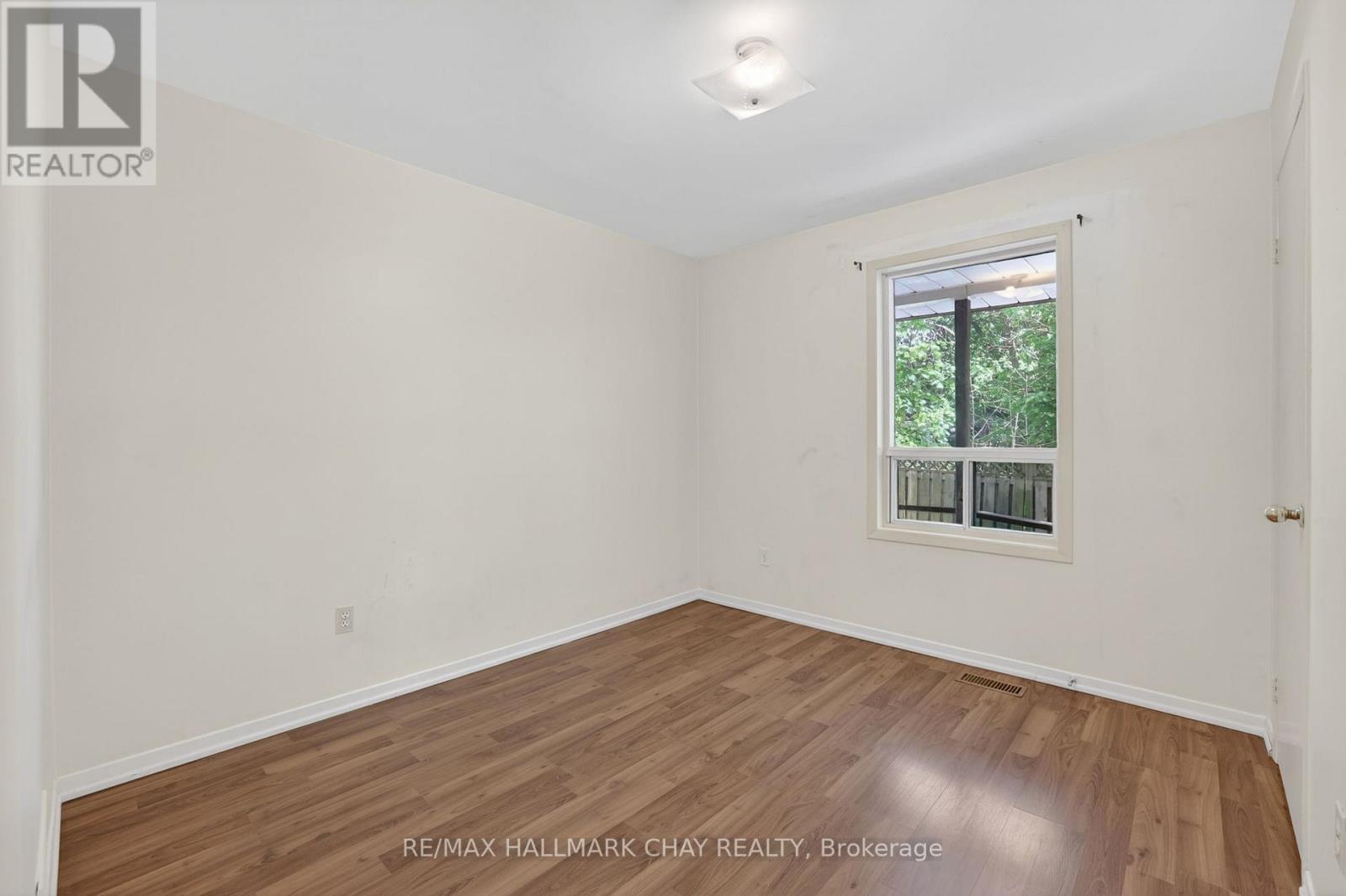 1b - 158 Galloway Road, Toronto, Ontario  M1E 1X2 - Photo 14 - E13269344