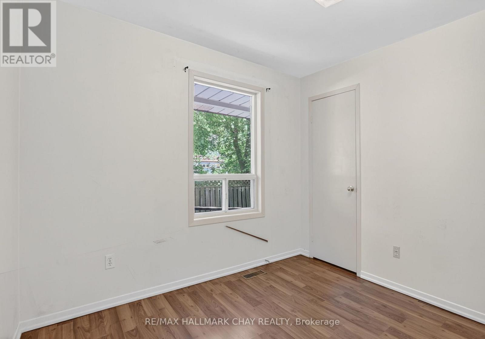 1b - 158 Galloway Road, Toronto, Ontario  M1E 1X2 - Photo 15 - E13269344