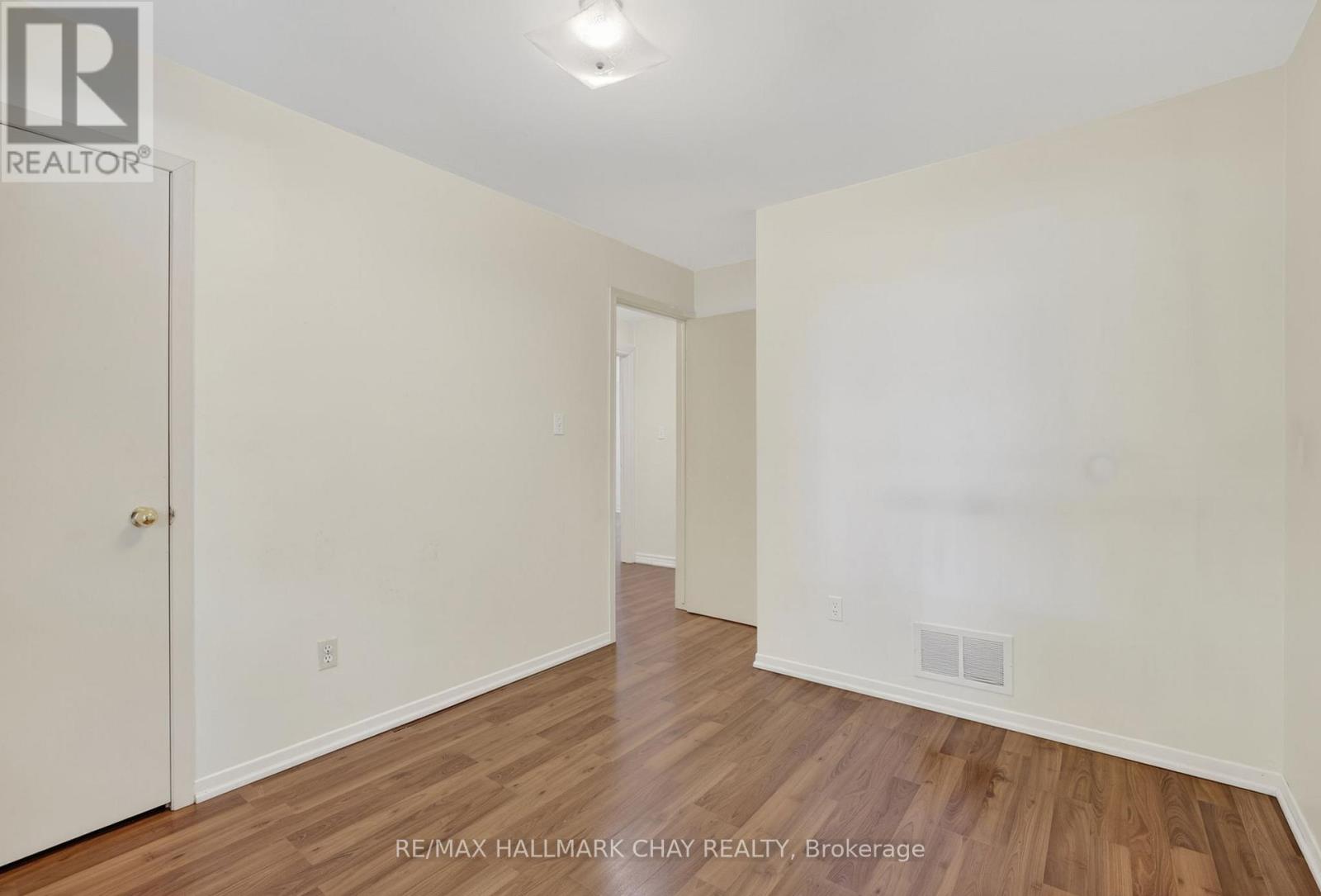 1b - 158 Galloway Road, Toronto, Ontario  M1E 1X2 - Photo 16 - E13269344
