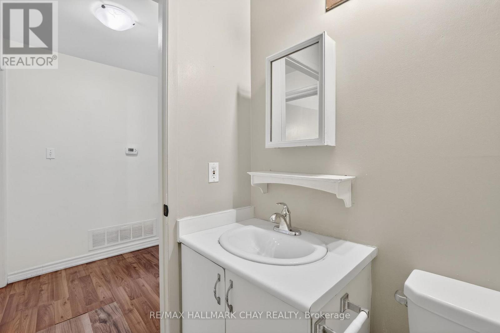 1b - 158 Galloway Road, Toronto, Ontario  M1E 1X2 - Photo 17 - E13269344