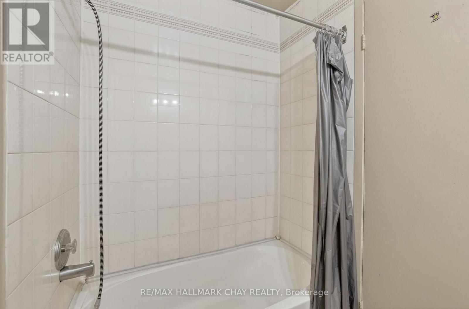 1b - 158 Galloway Road, Toronto, Ontario  M1E 1X2 - Photo 18 - E13269344