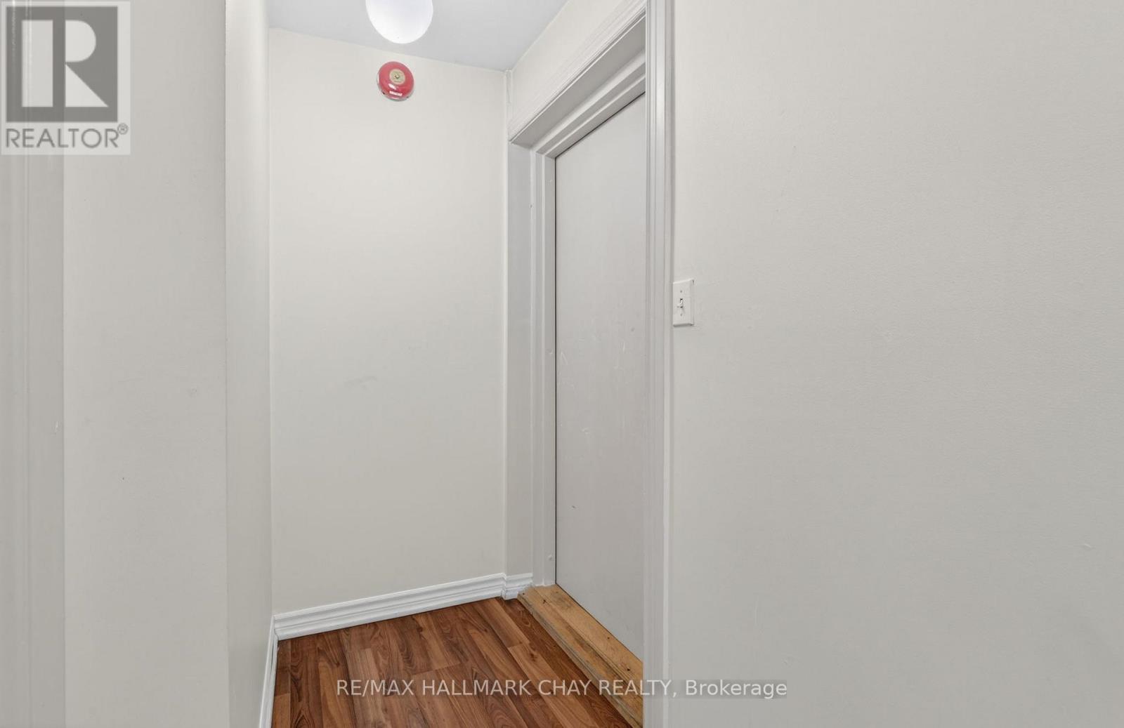 1b - 158 Galloway Road, Toronto, Ontario  M1E 1X2 - Photo 2 - E13269344
