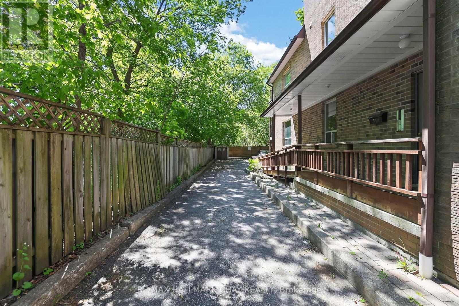 1b - 158 Galloway Road, Toronto, Ontario  M1E 1X2 - Photo 20 - E13269344