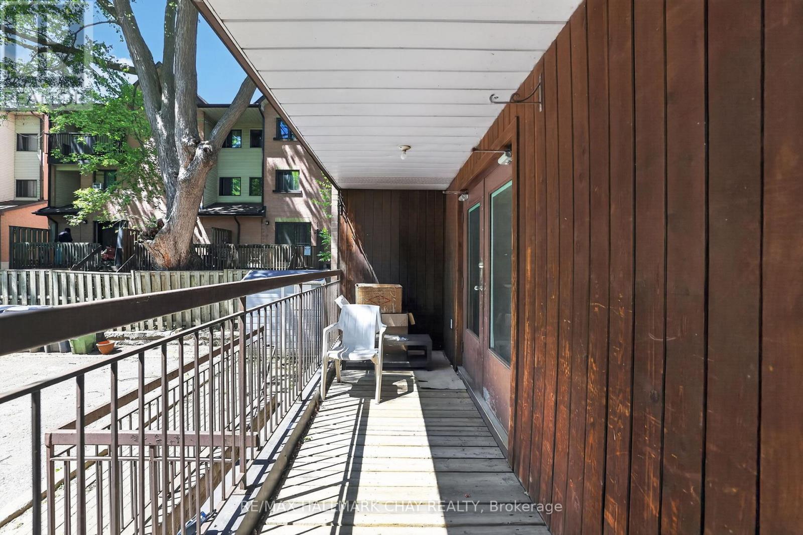 1b - 158 Galloway Road, Toronto, Ontario  M1E 1X2 - Photo 21 - E13269344