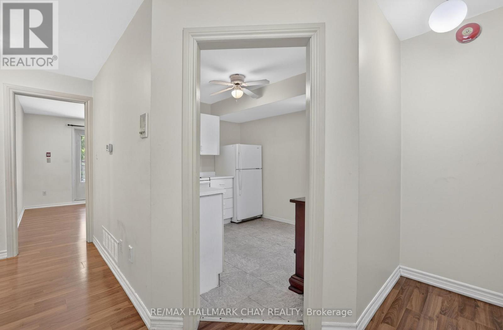 1b - 158 Galloway Road, Toronto, Ontario  M1E 1X2 - Photo 3 - E13269344