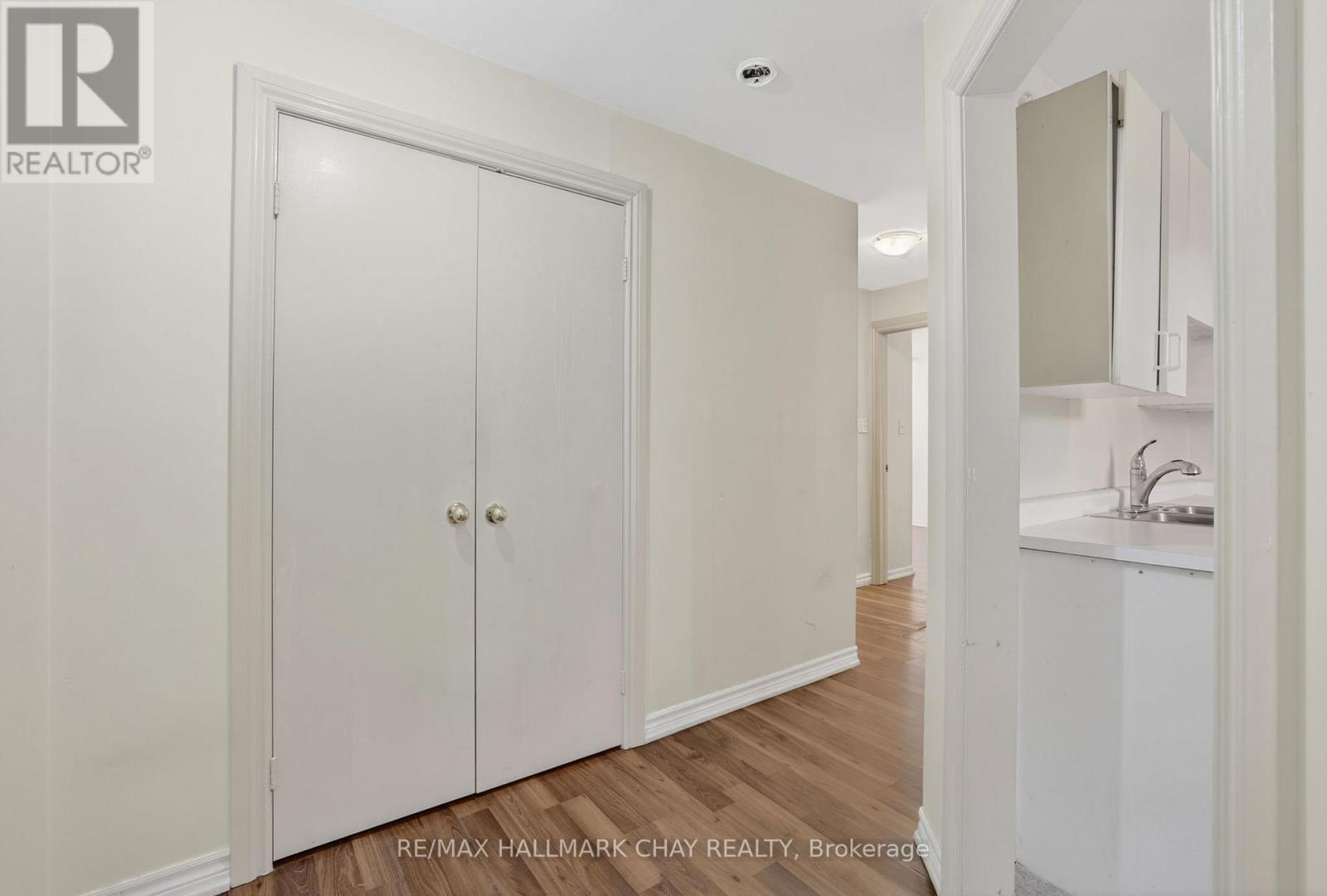 1b - 158 Galloway Road, Toronto, Ontario  M1E 1X2 - Photo 4 - E13269344