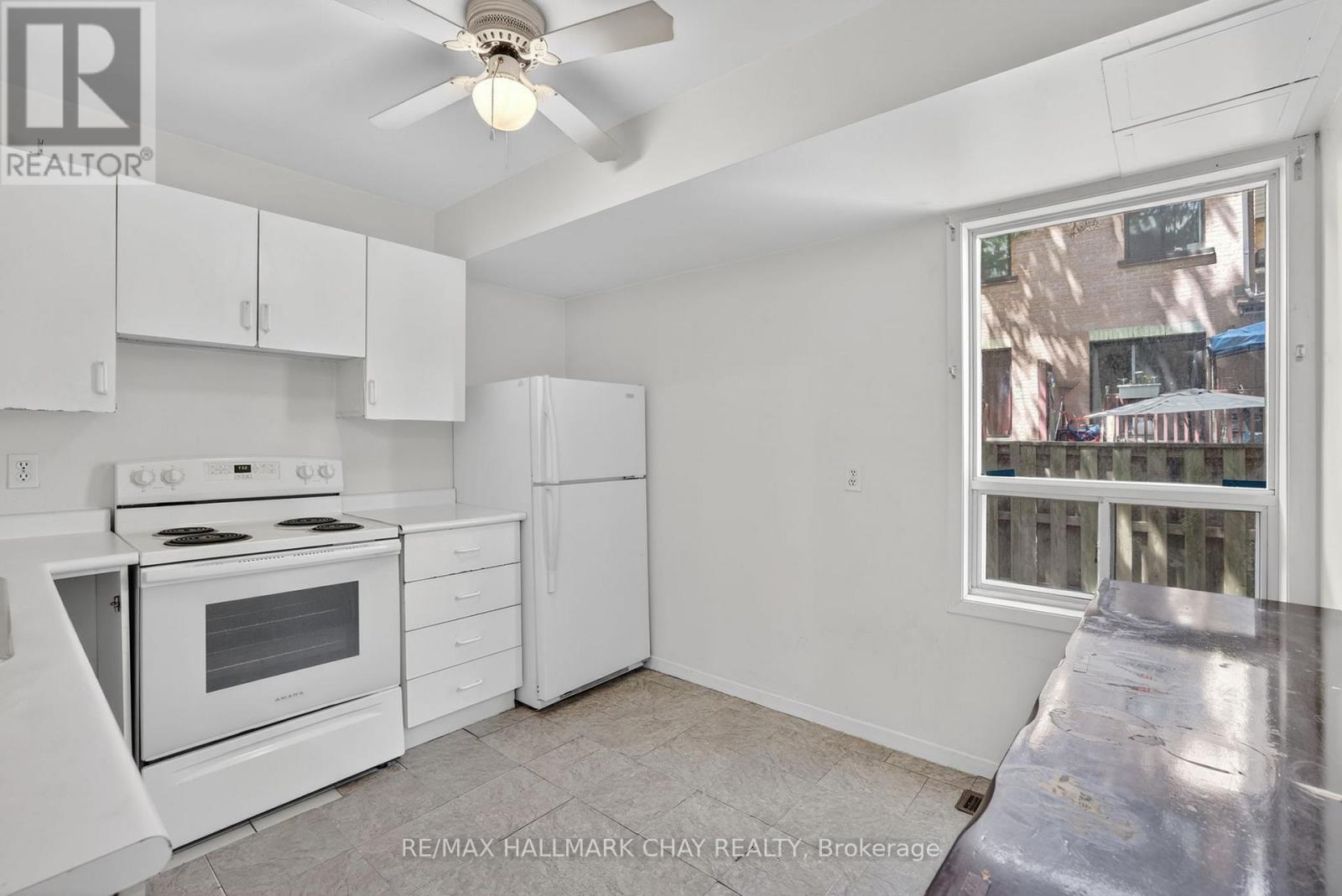 1b - 158 Galloway Road, Toronto, Ontario  M1E 1X2 - Photo 5 - E13269344