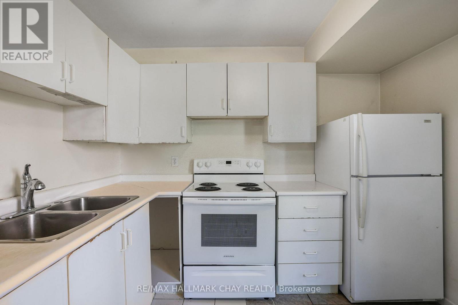 1b - 158 Galloway Road, Toronto, Ontario  M1E 1X2 - Photo 6 - E13269344