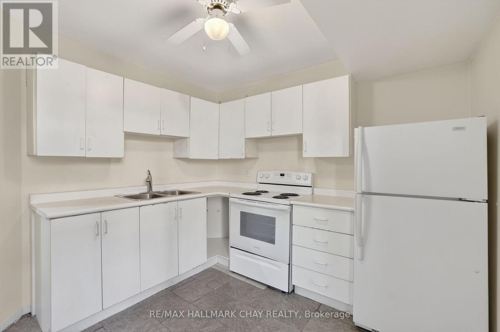 1b - 158 Galloway Road, Toronto, Ontario  M1E 1X2 - Photo 7 - E13269344