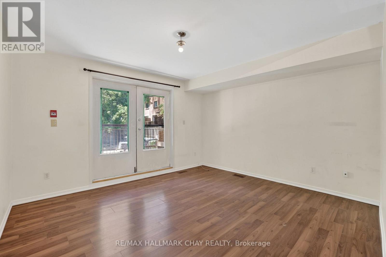 1b - 158 Galloway Road, Toronto, Ontario  M1E 1X2 - Photo 8 - E13269344