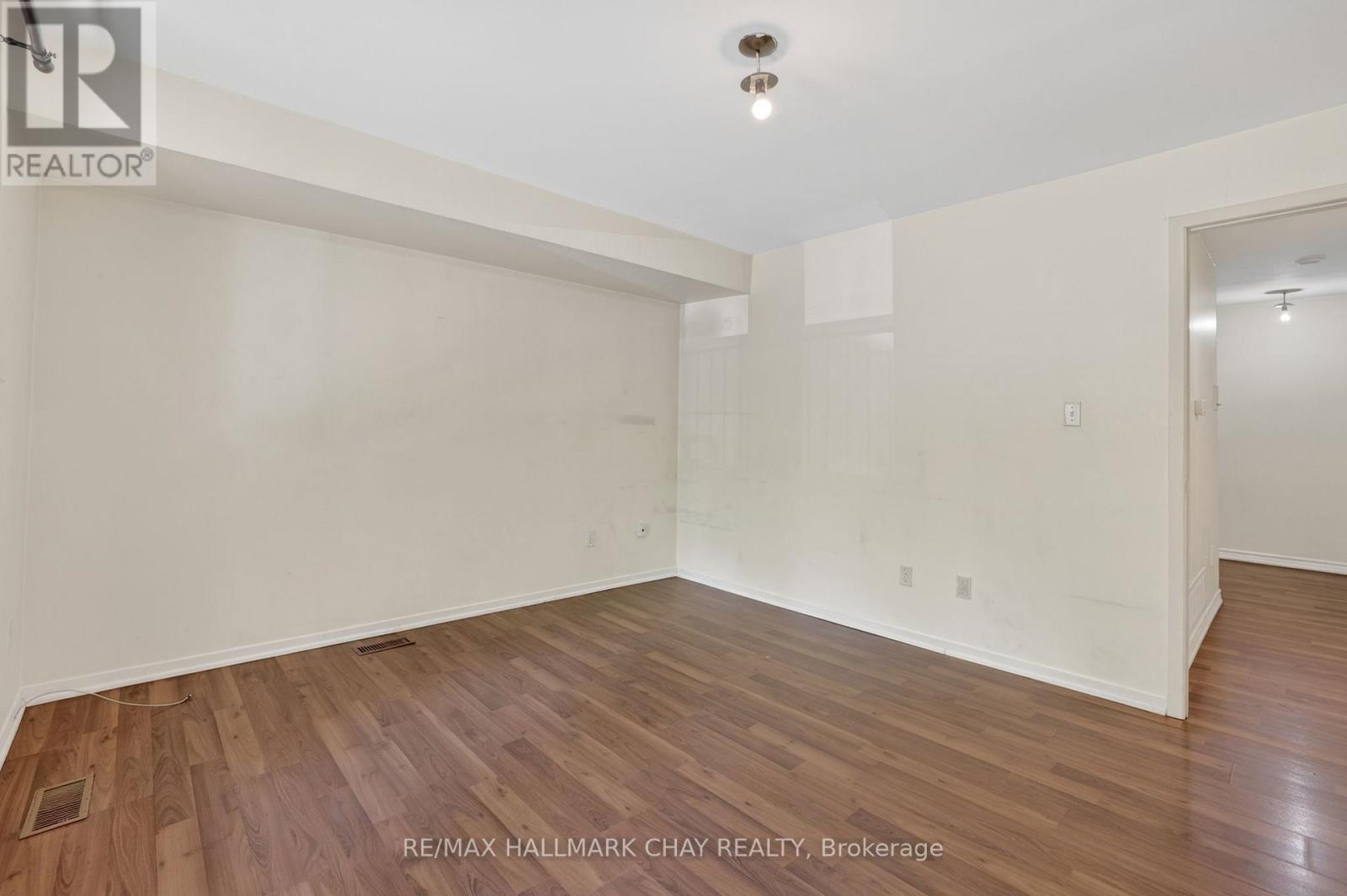 1b - 158 Galloway Road, Toronto, Ontario  M1E 1X2 - Photo 9 - E13269344