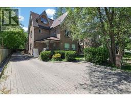 1B - 158 GALLOWAY ROAD, Toronto, Ontario