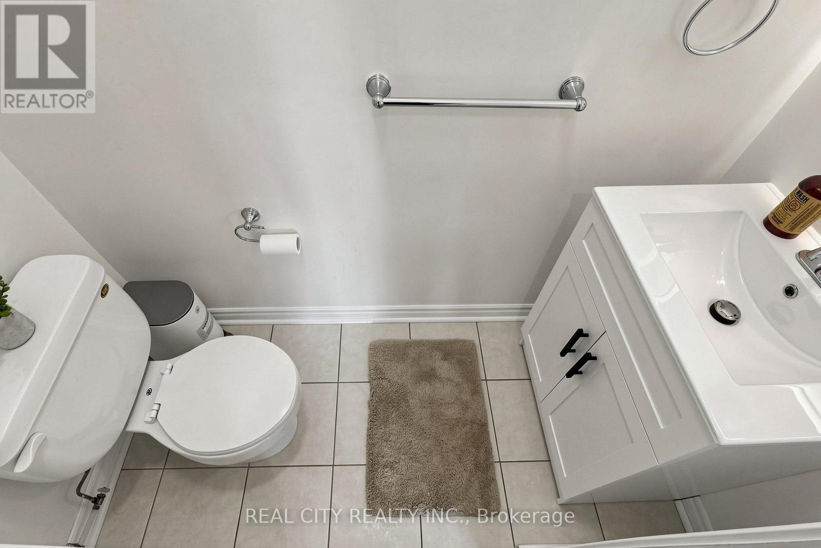 22 - 10 Greensborough Village Circle, Markham, Ontario  L6E 1M4 - Photo 22 - N13243552