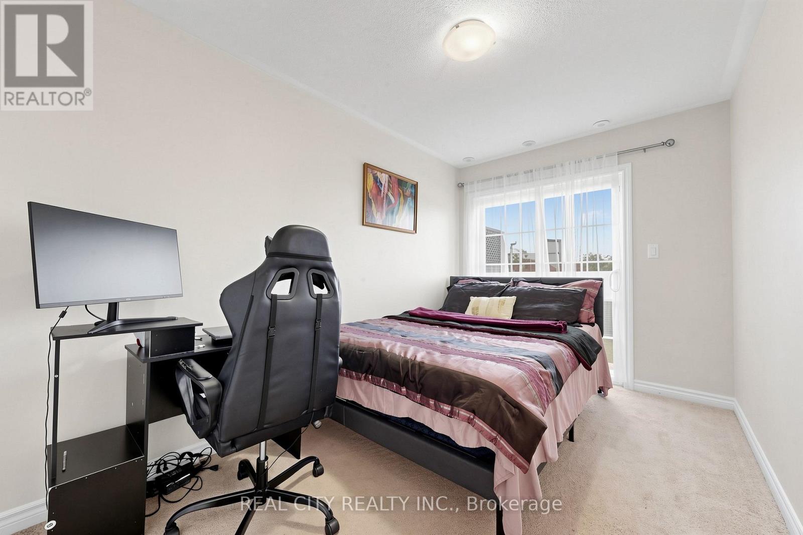 22 - 10 Greensborough Village Circle, Markham, Ontario  L6E 1M4 - Photo 34 - N13243552