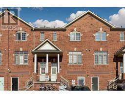 22 - 10 GREENSBOROUGH VILLAGE CIRCLE, Markham, Ontario