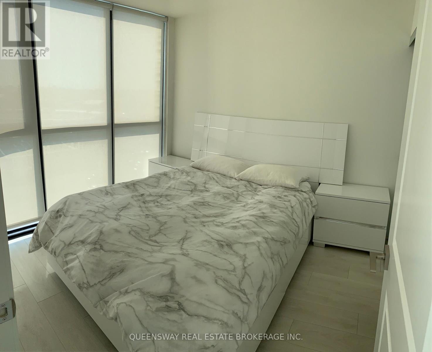 709 - 2908 Highway 7 Road, Vaughan, Ontario  L4K 0K5 - Photo 14 - N13266334