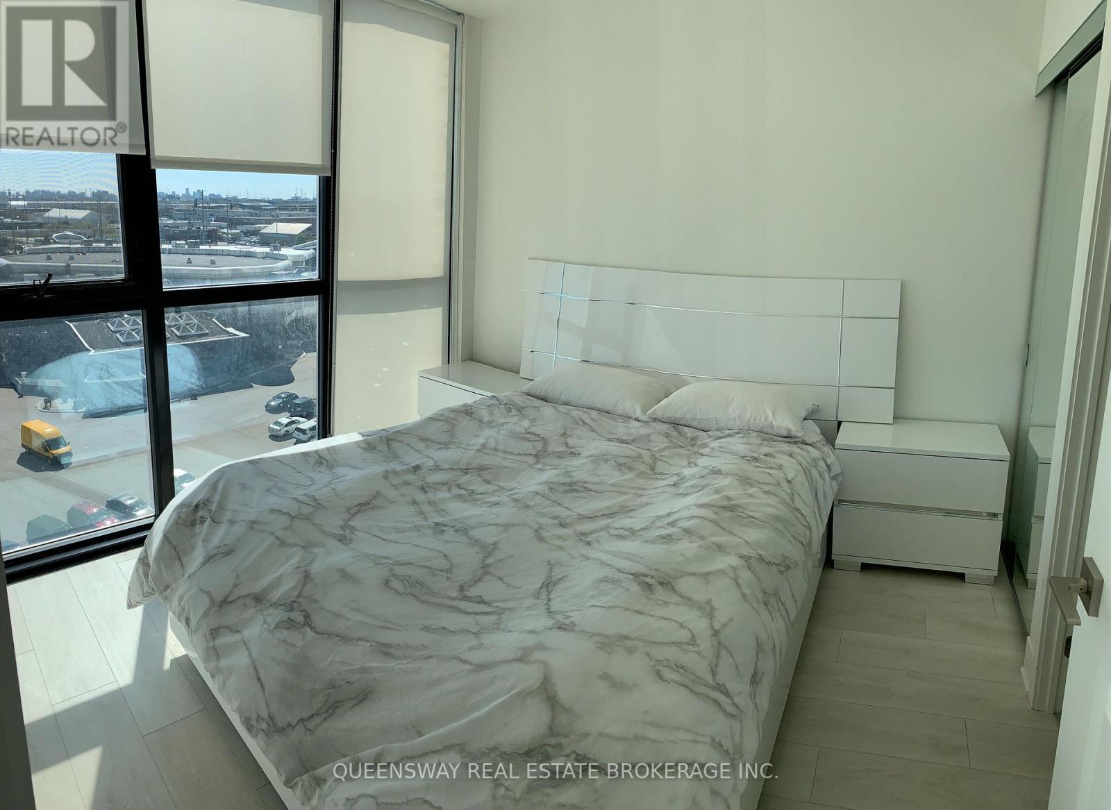 709 - 2908 Highway 7 Road, Vaughan, Ontario  L4K 0K5 - Photo 15 - N13266334