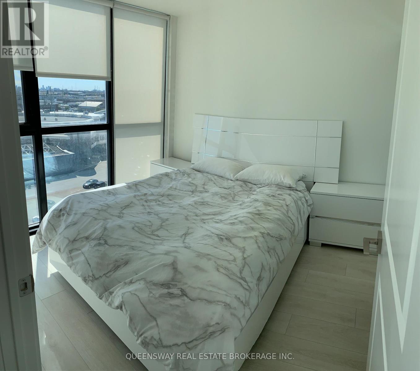 709 - 2908 Highway 7 Road, Vaughan, Ontario  L4K 0K5 - Photo 16 - N13266334