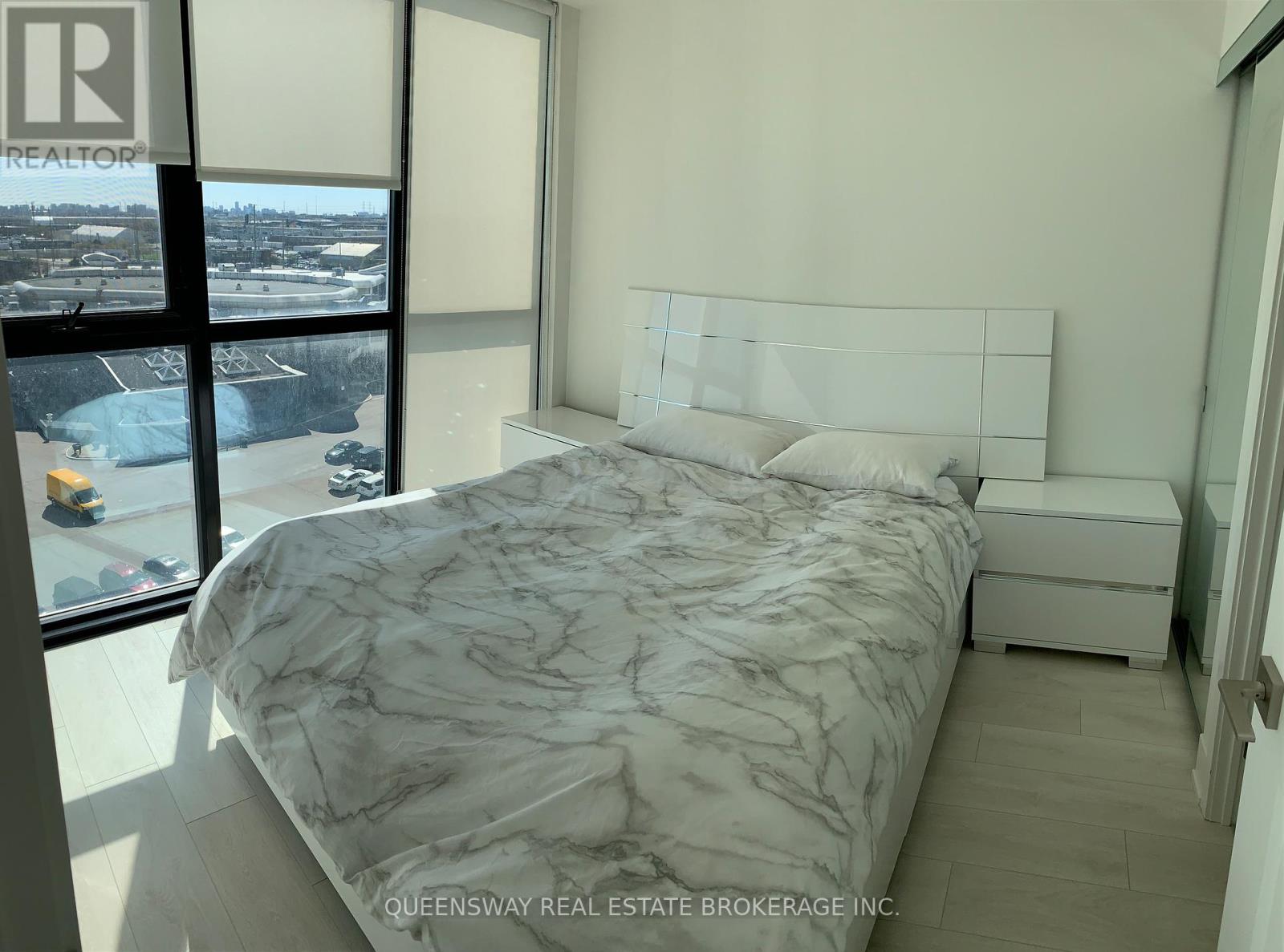 709 - 2908 Highway 7 Road, Vaughan, Ontario  L4K 0K5 - Photo 17 - N13266334