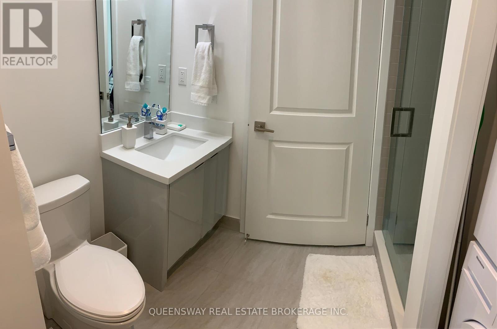 709 - 2908 Highway 7 Road, Vaughan, Ontario  L4K 0K5 - Photo 20 - N13266334