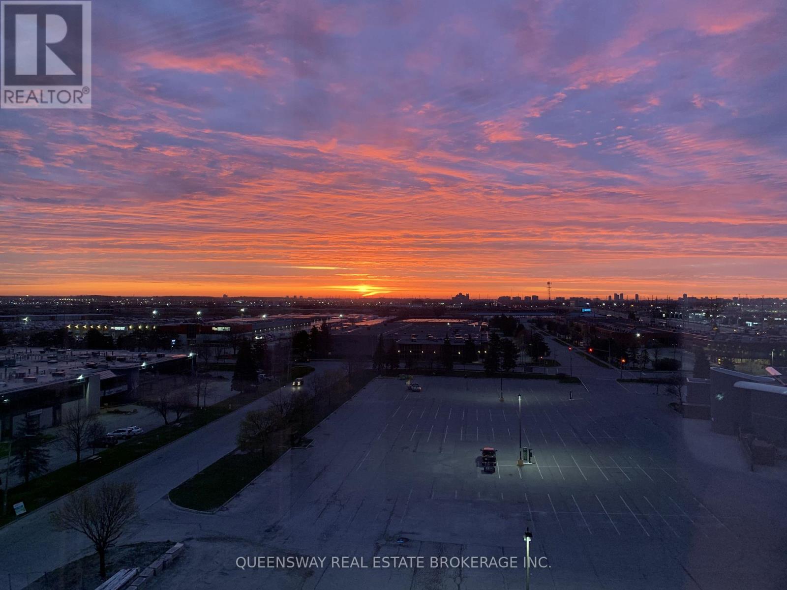 709 - 2908 Highway 7 Road, Vaughan, Ontario  L4K 0K5 - Photo 8 - N13266334