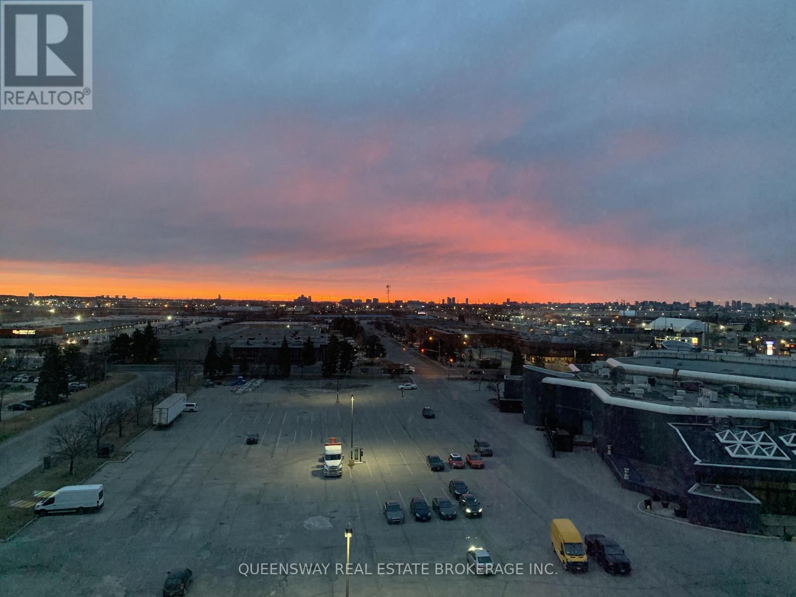 709 - 2908 Highway 7 Road, Vaughan, Ontario  L4K 0K5 - Photo 9 - N13266334