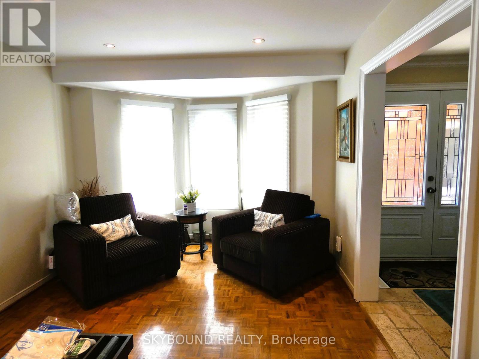 362 Conley Street, Vaughan, Ontario  L4J 6S4 - Photo 10 - N13267710