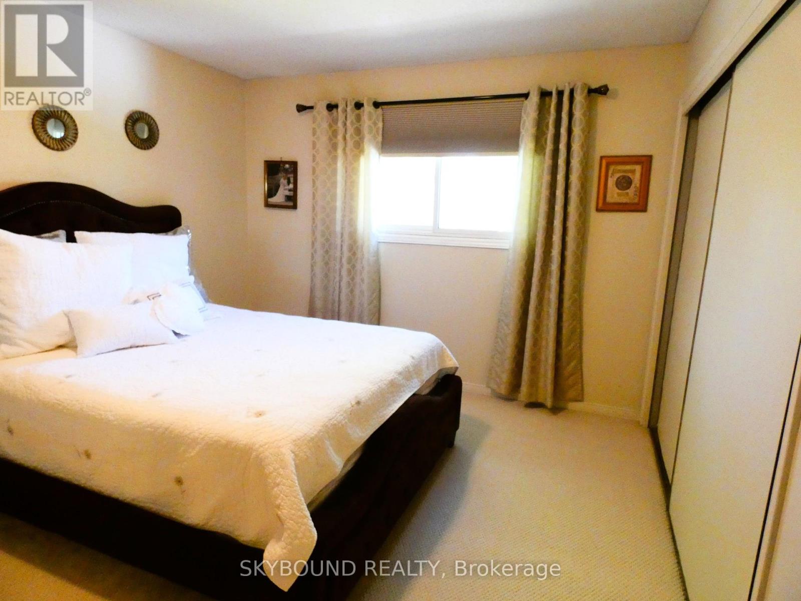 362 Conley Street, Vaughan, Ontario  L4J 6S4 - Photo 13 - N13267710