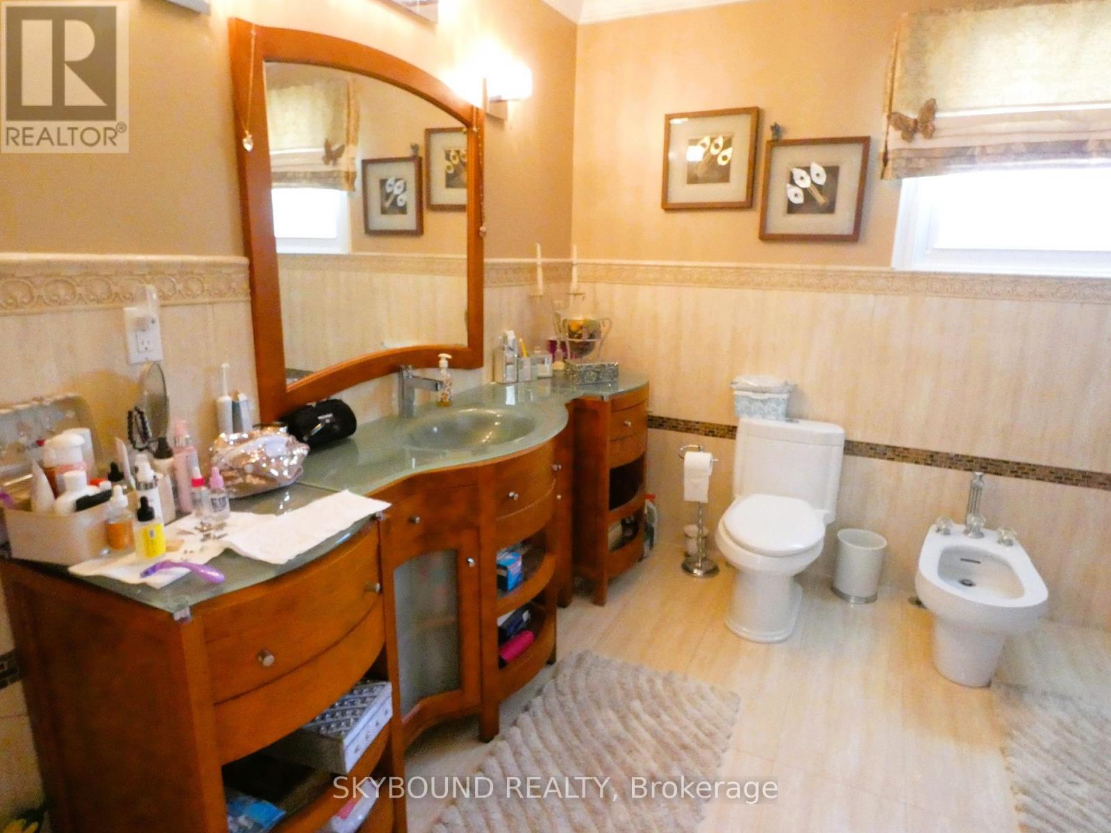 362 Conley Street, Vaughan, Ontario  L4J 6S4 - Photo 14 - N13267710
