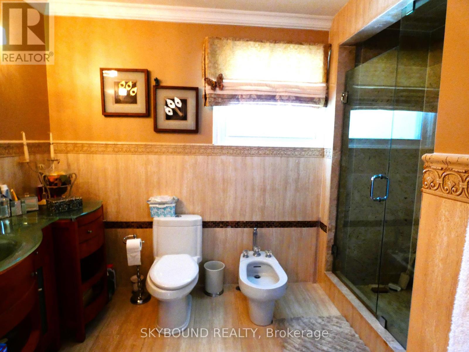 362 Conley Street, Vaughan, Ontario  L4J 6S4 - Photo 15 - N13267710
