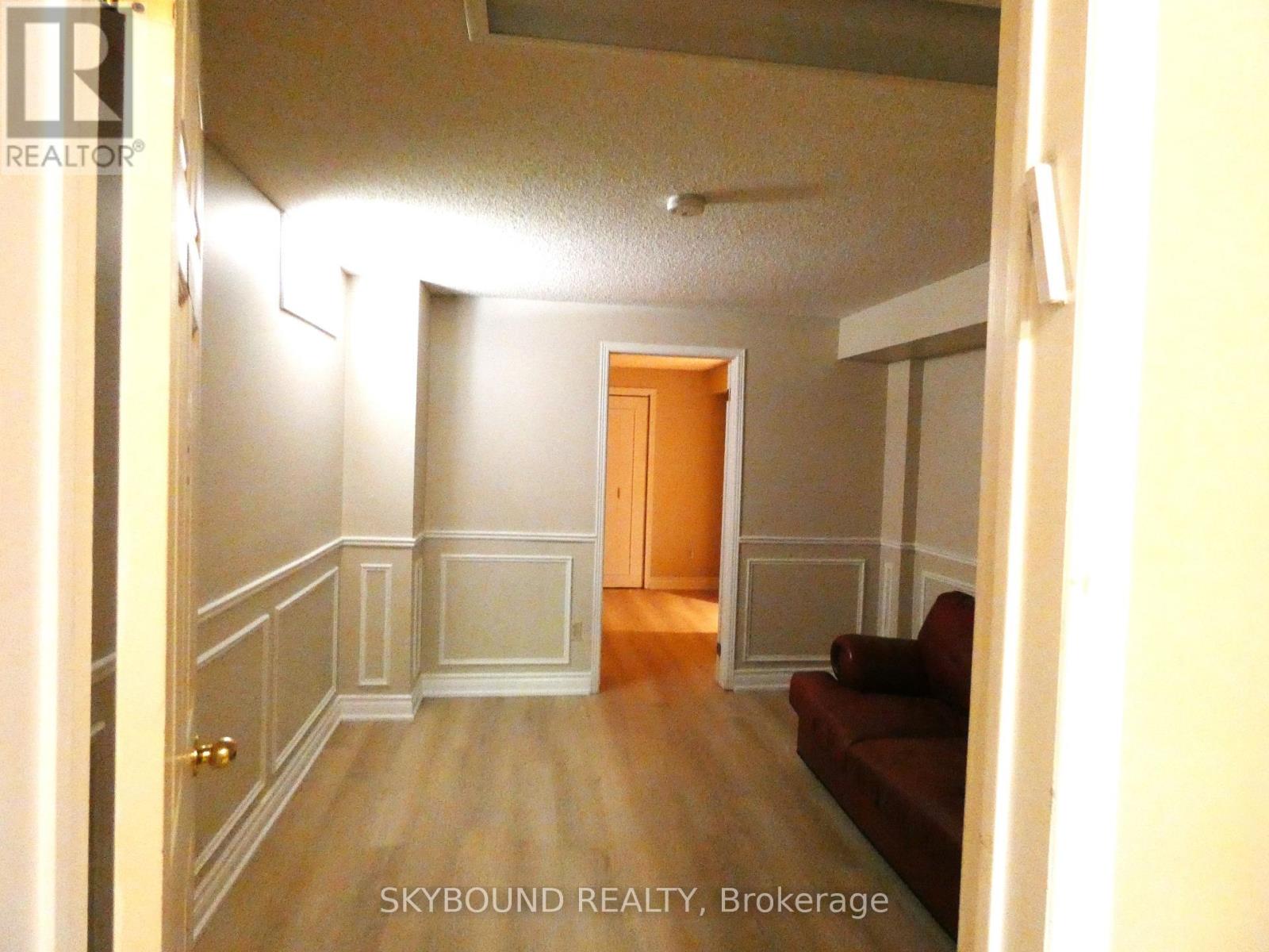 362 Conley Street, Vaughan, Ontario  L4J 6S4 - Photo 20 - N13267710