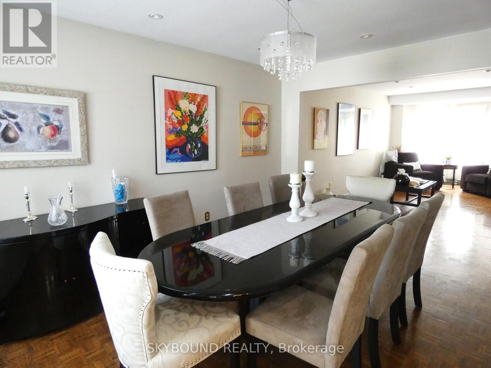 362 Conley Street, Vaughan, Ontario  L4J 6S4 - Photo 7 - N13267710