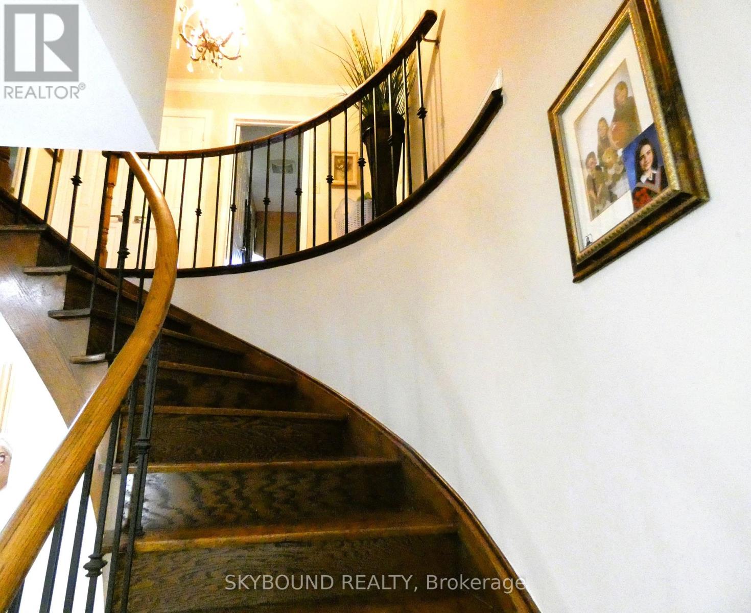 362 Conley Street, Vaughan, Ontario  L4J 6S4 - Photo 9 - N13267710