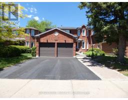 362 CONLEY STREET, Vaughan, Ontario
