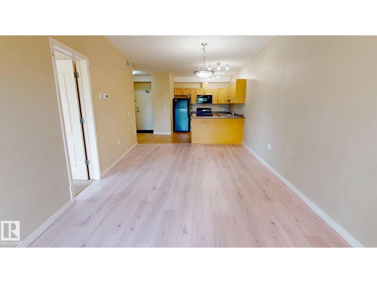 #208 105 West Haven Dr, Leduc, Alberta  T9E 0R9 - Photo 6 - E4490162