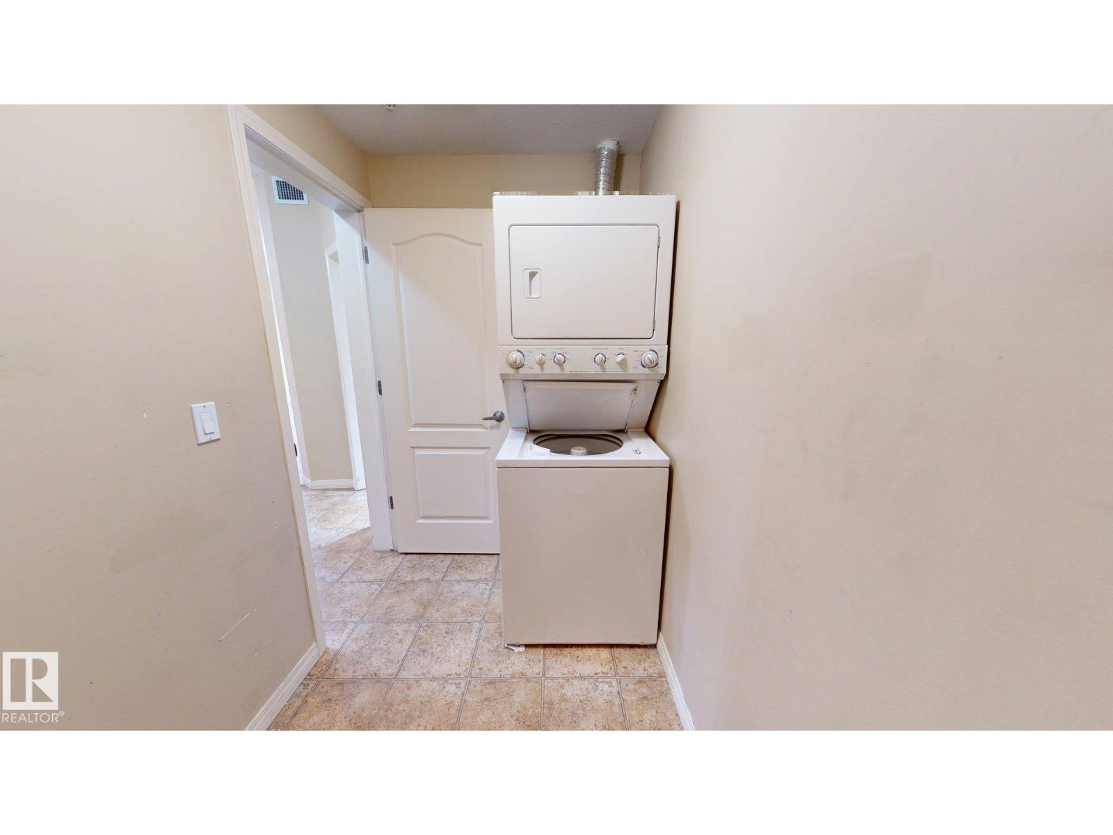 #208 105 West Haven Dr, Leduc, Alberta  T9E 0R9 - Photo 13 - E4490162